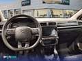 Citroen C3 BlueHDi 75KW (100CV) Plus Beige - thumbnail 7