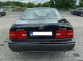Lexus LS 400 LS 400 Groen - thumbnail 3