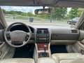 Lexus LS 400 LS 400 Groen - thumbnail 7