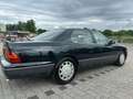 Lexus LS 400 LS 400 Groen - thumbnail 4
