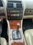 Lexus LS 400 LS 400 Groen - thumbnail 9