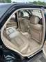 Lexus LS 400 LS 400 Groen - thumbnail 13