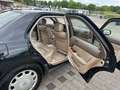 Lexus LS 400 LS 400 Groen - thumbnail 11
