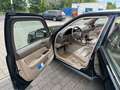 Lexus LS 400 LS 400 Groen - thumbnail 6