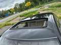 Lexus LS 400 LS 400 Groen - thumbnail 12