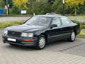 Lexus LS 400 LS 400 Groen - thumbnail 1