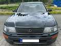 Lexus LS 400 LS 400 Groen - thumbnail 2