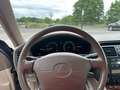 Lexus LS 400 LS 400 Groen - thumbnail 8