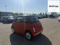 Fiat Topolino topolino - thumbnail 5