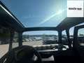 Fiat Topolino topolino - thumbnail 10