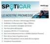 Fiat Topolino topolino - thumbnail 16