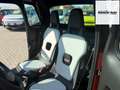Fiat Topolino topolino - thumbnail 11