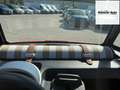 Fiat Topolino topolino - thumbnail 13