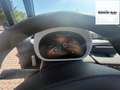 Fiat Topolino topolino - thumbnail 9