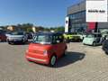 Fiat Topolino topolino - thumbnail 3