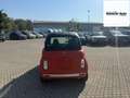 Fiat Topolino topolino - thumbnail 6