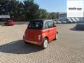 Fiat Topolino topolino - thumbnail 7