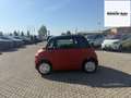 Fiat Topolino topolino - thumbnail 4