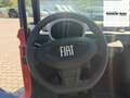 Fiat Topolino topolino - thumbnail 12