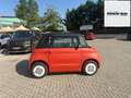 Fiat Topolino topolino - thumbnail 8