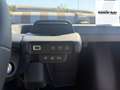 Fiat Topolino topolino - thumbnail 14