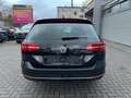 Volkswagen Passat Variant Highline BMT/Start-Stopp Schwarz - thumbnail 7