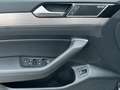 Volkswagen Passat Variant Highline BMT/Start-Stopp Schwarz - thumbnail 20