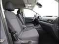 Volkswagen Caddy LIFE 2.0 TDI DSG (+EURO6+NAVI+AHK) Bluetooth Grau - thumbnail 6