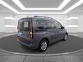 Volkswagen Caddy LIFE 2.0 TDI DSG (+EURO6+NAVI+AHK) Bluetooth Grau - thumbnail 3