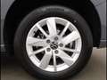 Volkswagen Caddy LIFE 2.0 TDI DSG (+EURO6+NAVI+AHK) Bluetooth Grau - thumbnail 10