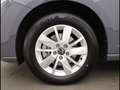Volkswagen Caddy LIFE 2.0 TDI DSG (+EURO6+NAVI+AHK) Bluetooth Grau - thumbnail 14