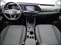 Volkswagen Caddy LIFE 2.0 TDI DSG (+EURO6+NAVI+AHK) Bluetooth Grau - thumbnail 11