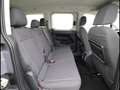 Volkswagen Caddy LIFE 2.0 TDI DSG (+EURO6+NAVI+AHK) Bluetooth Grau - thumbnail 7