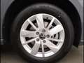 Volkswagen Caddy LIFE 2.0 TDI DSG (+EURO6+NAVI+AHK) Bluetooth Grau - thumbnail 13