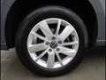 Volkswagen Caddy LIFE 2.0 TDI DSG (+EURO6+NAVI+AHK) Bluetooth Grau - thumbnail 15