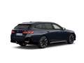 BMW i5 Touring M60 xDrive PANO AHK 360° B&W LED Schwarz - thumbnail 2