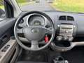 Daihatsu Sirion 2 1.0-12V Trend 5drs Ttekhaak 1e eigenaar Grijs - thumbnail 8