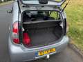 Daihatsu Sirion 2 1.0-12V Trend 5drs Ttekhaak 1e eigenaar Grijs - thumbnail 4