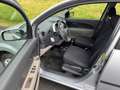 Daihatsu Sirion 2 1.0-12V Trend 5drs Ttekhaak 1e eigenaar Grijs - thumbnail 13