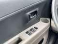 Daihatsu Sirion 2 1.0-12V Trend 5drs Ttekhaak 1e eigenaar Grijs - thumbnail 12