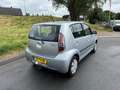 Daihatsu Sirion 2 1.0-12V Trend 5drs Ttekhaak 1e eigenaar Grijs - thumbnail 5