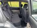 Daihatsu Sirion 2 1.0-12V Trend 5drs Ttekhaak 1e eigenaar Grijs - thumbnail 15