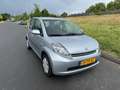 Daihatsu Sirion 2 1.0-12V Trend 5drs Ttekhaak 1e eigenaar Grijs - thumbnail 7