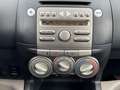 Daihatsu Sirion 2 1.0-12V Trend 5drs Ttekhaak 1e eigenaar Grijs - thumbnail 11