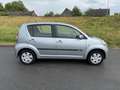 Daihatsu Sirion 2 1.0-12V Trend 5drs Ttekhaak 1e eigenaar Grijs - thumbnail 6