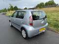Daihatsu Sirion 2 1.0-12V Trend 5drs Ttekhaak 1e eigenaar Grijs - thumbnail 3