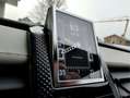 DS Automobiles DS 7 E-TENSE 225 OPÉRA BLACK PACK PHEV Massagestoel | S Gris - thumbnail 19