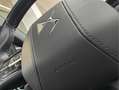 DS Automobiles DS 7 E-TENSE 225 OPÉRA BLACK PACK PHEV Massagestoel | S Gris - thumbnail 29