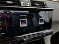 DS Automobiles DS 7 E-TENSE 225 OPÉRA BLACK PACK PHEV Massagestoel | S Gris - thumbnail 25