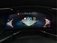 DS Automobiles DS 7 E-TENSE 225 OPÉRA BLACK PACK PHEV Massagestoel | S Gris - thumbnail 17